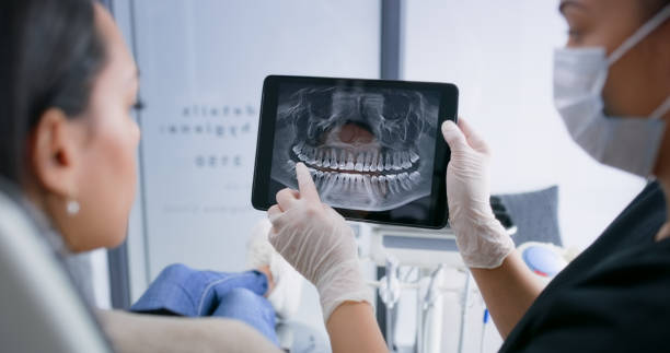 Licensed Emergency Dentist service in Madison, WV - Smile Center Dentistry